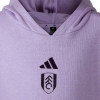 Infant Girls Essentials Hoody