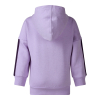 Infant Girls Essentials Hoody