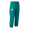 Infant Essentials Joggers