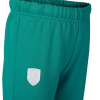 Infant Essentials Joggers
