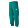 Infant Essentials Joggers