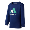 25/26 Infant Essentials Sweatshirt