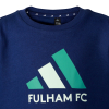Infant Essentials Sweatshirt