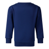25/26 Infant Essentials Sweatshirt