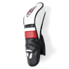 TaylorMade Fairway Head Cover