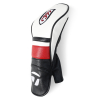 TaylorMade Driver Head Cover