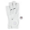 TaylorMade Golf Glove