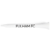 Fulham TaylorMade Golf Tees