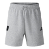 Mens Future Icon Lifestyle Short