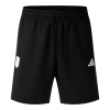 Mens Future Icon Lifestyle Short