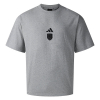 Men's Future Icons T-shirt