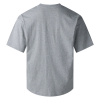 Men's Future Icons T-shirt