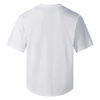 Men's Future Icons T-shirt