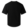 Men's Future Icons T-shirt