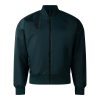 Mens Stadium Bomber Jacket