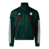 Mens Tiro Track Jacket