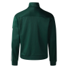 Mens Tiro Track Jacket