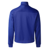 Mens Tiro Track Jacket