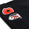 RBL FFC Beanie