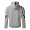 Mens Z.N.E Full Zip Hoody 