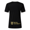 AEW Fulham 25/26 Adult Third Shirt - Womens Fit
