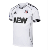 AEW Fulham 25/26 Adult Home Shirt 