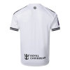 AEW Fulham 25/26 Adult Home Shirt 