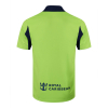 AEW Fulham 25/26 Adult Away Shirt 
