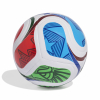 Adidas World Cup Training Ball 