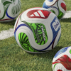Adidas World Cup Training Ball 