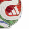 Adidas World Cup Mini Training Ball 