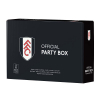 Fulham FC Party Box