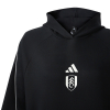 25/26 Womens Stadium Hoody
