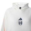 25/26 Womens Stadium Hoody