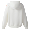 25/26 Womens Stadium Hoody