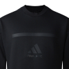 Z.N.E Crew Sweatshirt