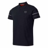 26/27 Core Collection - Mens Polo