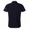 26/27 Core Collection - Mens Polo