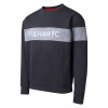 26/27  Core Collection - Mens Sweatshirt 