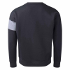 26/27  Core Collection - Mens Sweatshirt 