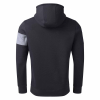 26/27 Core Collection - Mens Hoody