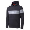 26/27 Core Collection - Mens Hoody
