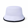 26/27 Fulham Digital Print Reversible Bucket Hat 