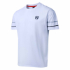26/27 Core Collection - Mens Relaxed Fit Tee