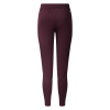 Fulham 26/27 Tiro26 Womens Player Training Pant