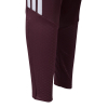 Fulham 26/27 Tiro26 Womens Player Training Pant
