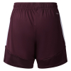 Fulham 26/27 Tiro26 Womens Player Training Short