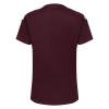 Fulham 26/27 Tiro26 Womens Player Training Jersey
