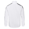 Fulham 26/27 Home Walk Out Jacket 