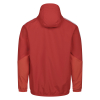 Fulham 26/27 Tiro26 Coaching All Weather Jacket
